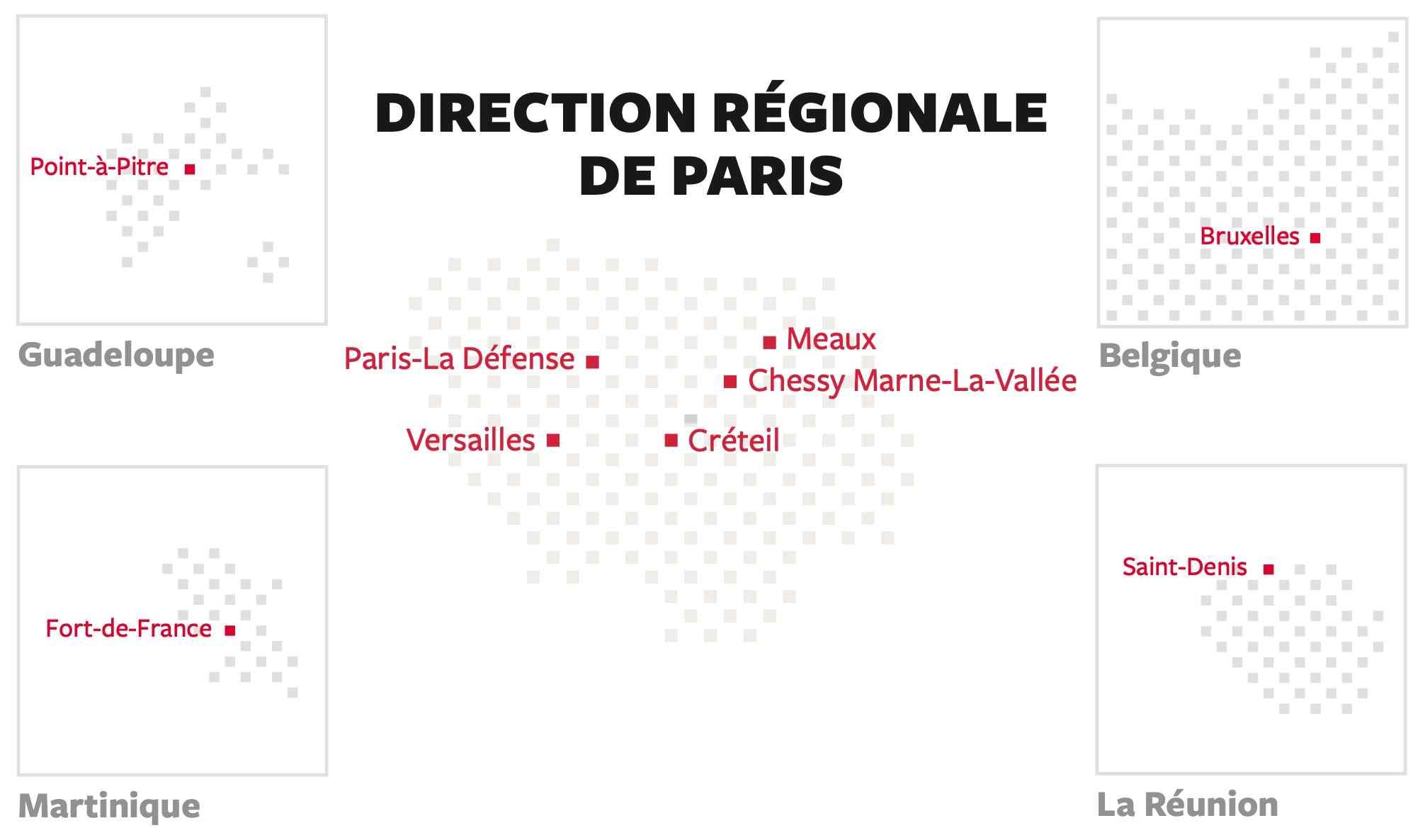 Fidal-Direction-Regionale-de-paris-v2