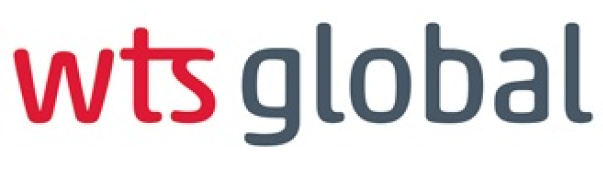 logo WTSGlobal@2x